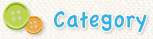 Category