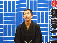ファイル 799-3.jpg