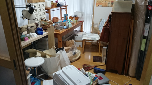 ファイル 897-1.jpg