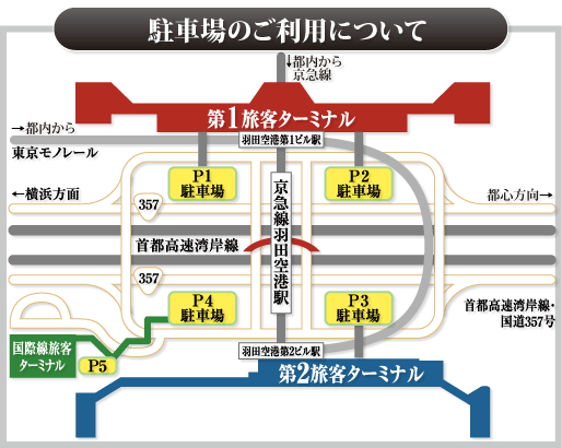 ファイル 9-1.gif