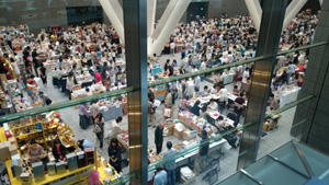 ファイル 950-1.jpg