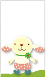 �Ђ��̃����c