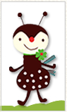 �A���̃A���X
